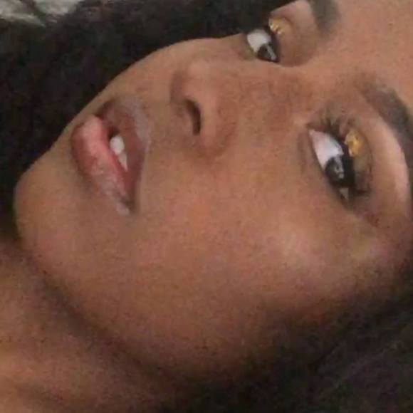 jenelletucker
